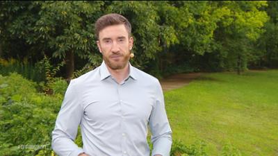 Nordmagazin - Land und Leute