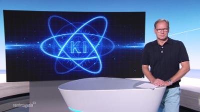 Nordmagazin - Land und Leute
