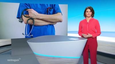 Nordmagazin - Land und Leute