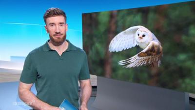 Nordmagazin - Land und Leute