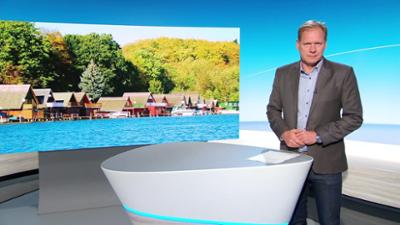 Nordmagazin - Land und Leute