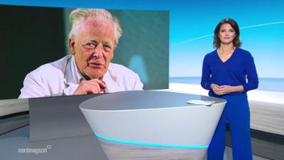 Nordmagazin - Land und Leute