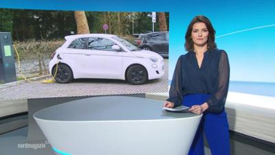 Nordmagazin - Land und Leute