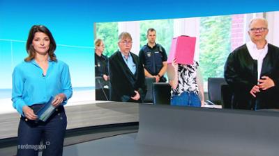 Nordmagazin - Land und Leute