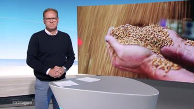 Nordmagazin - Land und Leute
