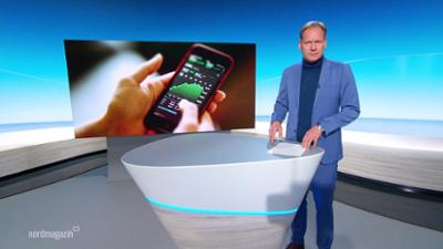 Nordmagazin - Land und Leute