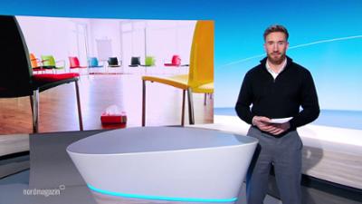 Nordmagazin - Land und Leute