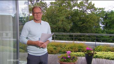 Nordmagazin - Land und Leute