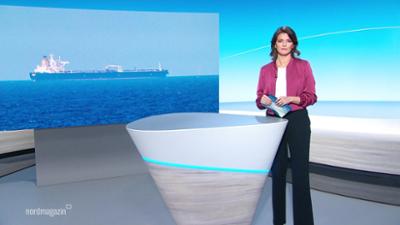 Nordmagazin - Land und Leute