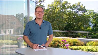 Nordmagazin - Land und Leute