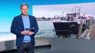 Nordmagazin - Land und Leute