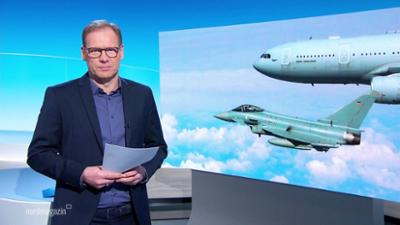 Nordmagazin - Land und Leute