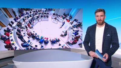 Nordmagazin - Land und Leute