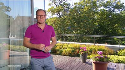 Nordmagazin - Land und Leute