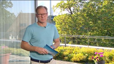 Nordmagazin - Land und Leute
