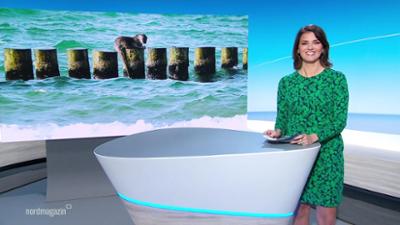 Nordmagazin - Land und Leute