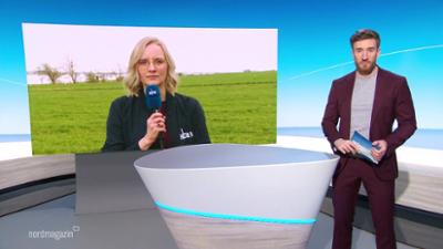 Nordmagazin - Land und Leute