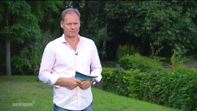 Nordmagazin - Land und Leute