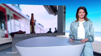 Nordmagazin - Land und Leute