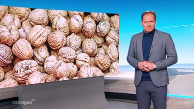 Nordmagazin - Land und Leute