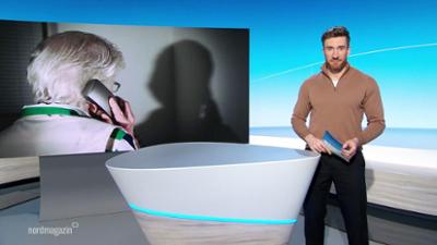 Nordmagazin - Land und Leute