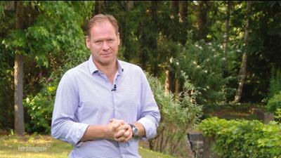 Nordmagazin - Land und Leute