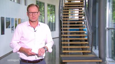 Nordmagazin - Land und Leute