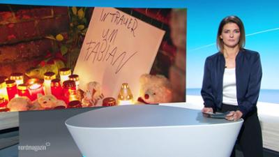 Nordmagazin - Land und Leute