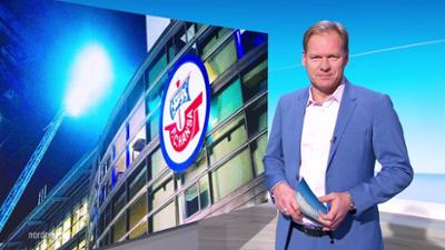 Nordmagazin - Land und Leute