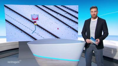 Nordmagazin - Land und Leute