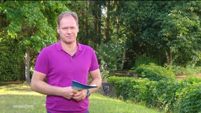 Nordmagazin - Land und Leute