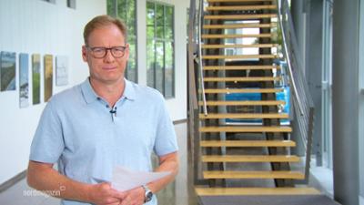 Nordmagazin - Land und Leute