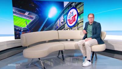Nordmagazin - Land und Leute