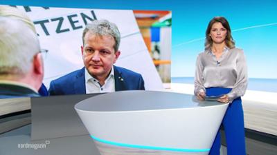 Nordmagazin - Land und Leute