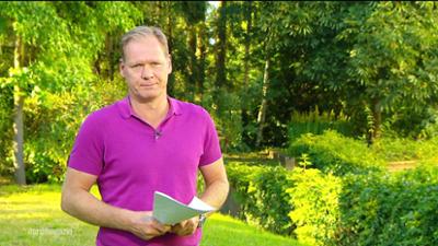 Nordmagazin - Land und Leute