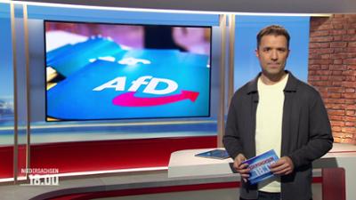 Nordmagazin - Land und Leute