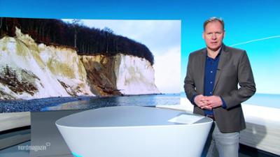 Nordmagazin - Land und Leute