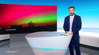Nordmagazin - Land und Leute: 20.01.2026