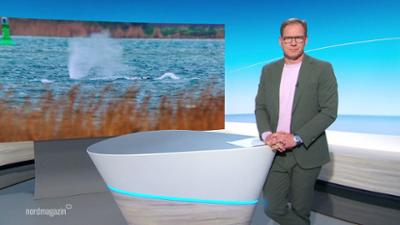 Nordmagazin - Land und Leute