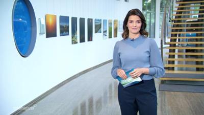 Nordmagazin - Land und Leute