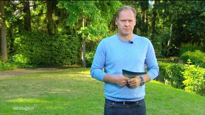 Nordmagazin - Land und Leute