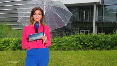 Nordmagazin - Land und Leute