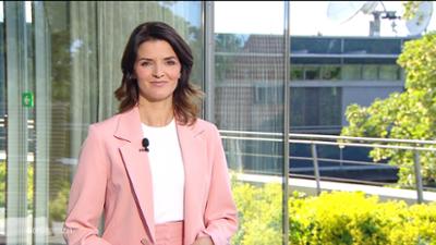 Nordmagazin - Land und Leute