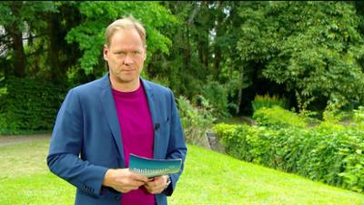 Nordmagazin - Land und Leute