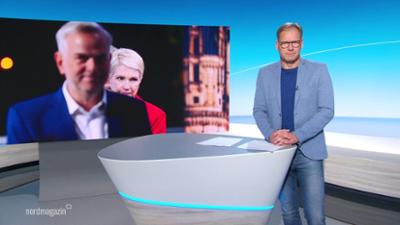 Nordmagazin - Land und Leute: 21.06.2026