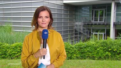 Nordmagazin - Land und Leute