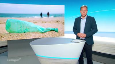 Nordmagazin - Land und Leute