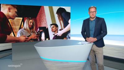 Nordmagazin - Land und Leute