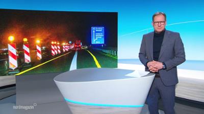 Nordmagazin - Land und Leute