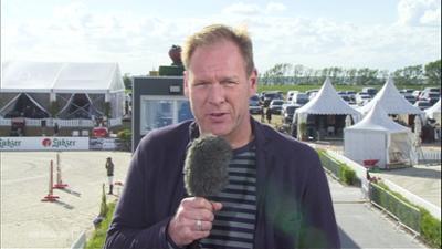 Nordmagazin - Land und Leute